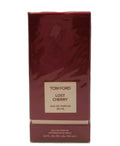 TOM FORD Lost Cherry Eau de Parfum Spray 100 ml / 3.4 fl oz – Luxury Unisex Fragrance