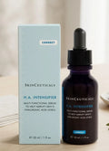 SkinCeuticals H.A. Intensifier Multi-Functional Serum 30ml / 1.0 oz – New & Sealed