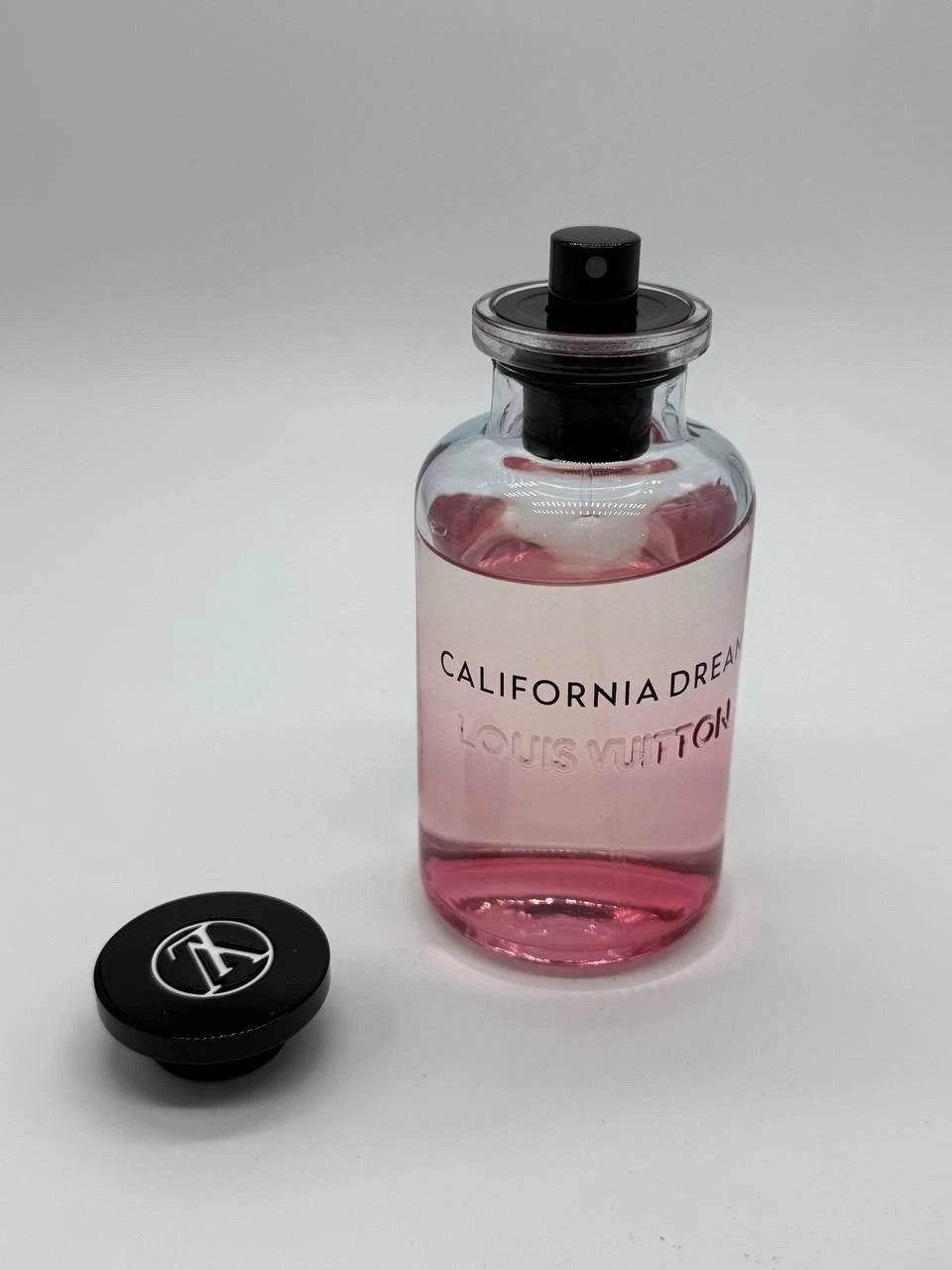Louis Vuitton California Dream Eau de Parfum 100ml / 3.4 FL OZ – Luxury Fragrance