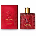 Versace Eros Flame Eau de Parfum for Men 3.4 oz / 100 ml – Brand New