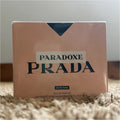 Prada Paradoxe Intense Eau de Parfum 90ml / 3.0 oz for Women