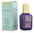 Estée Lauder Perfectionist [CP+R] Wrinkle Lifting/Firming Serum 1.7 oz / 50 ml – Anti-Wrinkle Face Serum