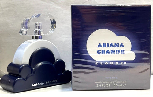 Ariana Grande Cloud 2.0 Intense Eau de Parfum 3.4 oz / 100ml for Women