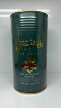 Jean Paul Gaultier Le Beau Eau de Toilette for Men – 4.2 oz / 125 ml