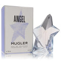 Mugler Angel Eau de Toilette Spray for Women 3.4 oz / 100 ml
