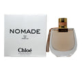 Chloe Nomade Eau De Parfum Spray For Women 2.5 Ounce