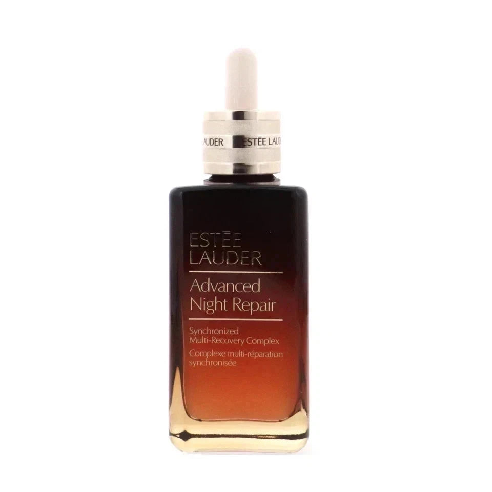 Estée Lauder Advanced Night Repair Synchronized Multi-Recovery Complex – 3.4 fl oz / 100 ml