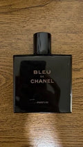 BLEU DE CHANEL Eau de Toilette EDT Spray for Men – CHANEL
