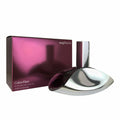 Euphoria Perfume by Calvin Klein 5.4 oz, 160ml EDP Women Spray New Design