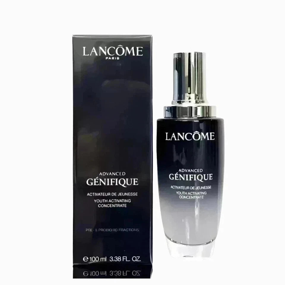 Lancôme Advanced Génifique Youth Activating Serum 100ml