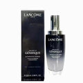 Lancôme Advanced Génifique Youth Activating Serum 100ml