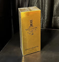 Paco Rabanne 1 Million Eau de Toilette Spray for Men 100ml 3.4 fl oz