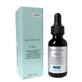 SkinCeuticals P-TIOX Wrinkle-Modulating Peptide Serum 1.0 oz / 30 ml – New