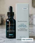SkinCeuticals A.G.E. Interrupter Ultra Lifting Concentrated Serum 30ml/1oz