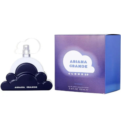 Ariana Grande Cloud 2.0 Intense Eau de Parfum 3.4 oz / 100ml for Women