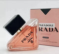 Prada Paradoxe Eau de Parfum EDP 3.0 oz / 90 ml – Brand New & Sealed