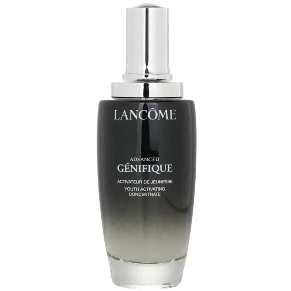 Lancôme Advanced Génifique Youth Activating Serum 100ml