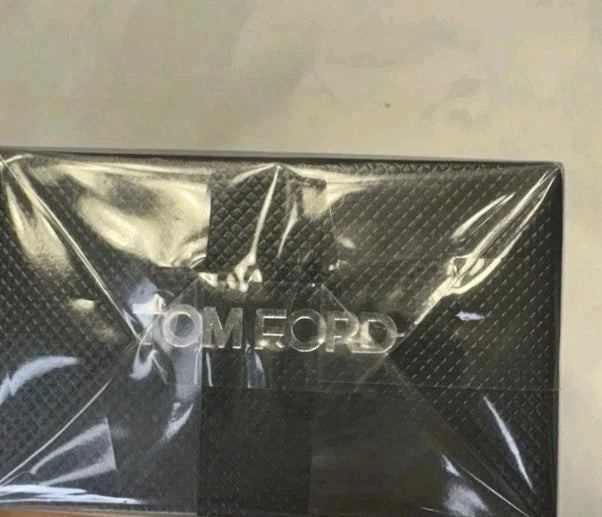 Tom Ford Oud Wood Eau de Parfum 3.4 oz / 100ml Unisex Fragrance for Men & Women – New