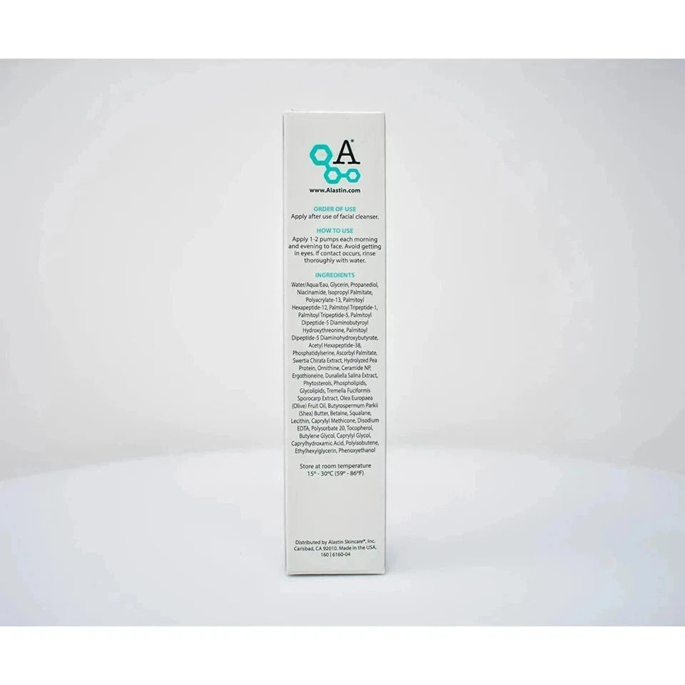 ALASTIN Restorative Skin Complex with TriHex+™ Face Serum 1.0 oz / 29.6 mL