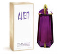 Thierry Mugler Alien Eau de Parfum Spray 90ml / 3 fl oz Refillable Fragrance